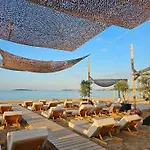 градина луксозен * تشيرنوموريتس
